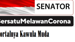 Berita-Senator