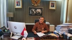 foto tangkapan layar