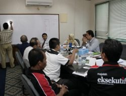 Enam Hal Sering Dilupakan Pemula Bisnis