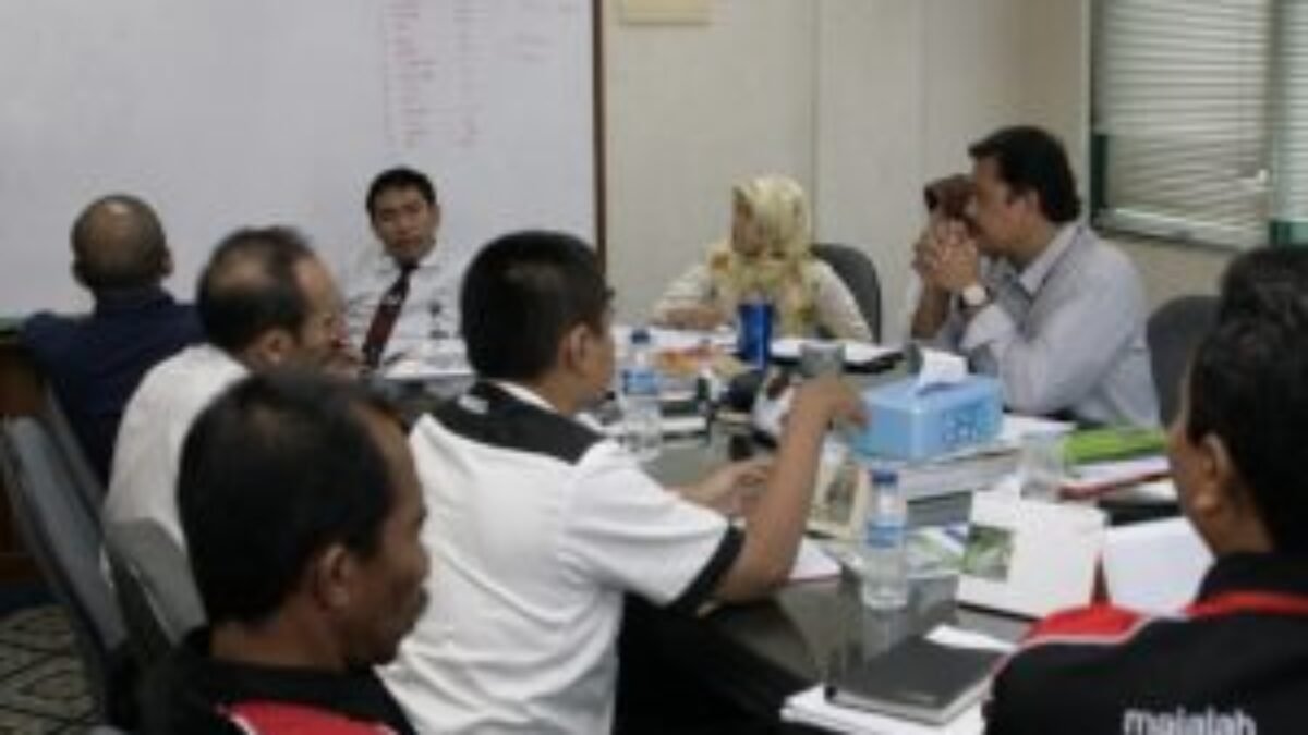 Enam Hal Sering Dilupakan Pemula Bisnis, Simak Ya Enam Hal Sering Dilupakan Pemula Bisnis, Simak Ya