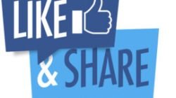 facebook-share-vs-like-270×300