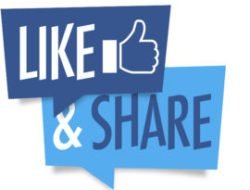 Memuji Itu Manusiawi, Kata Siapa Klik Ini Biar Jelas