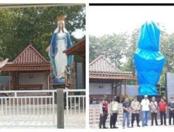 Komite Keselamatan Jurnalis Kecam Intimidasi GPK-PPP Terhadap Jurnalis Tempo di Yogyakarta