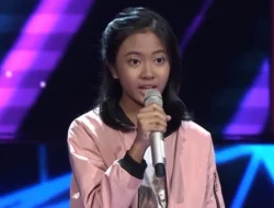 Ryura Assyifa, Siswi SMA Indonesia Berprestasi Diterima di 10 Kampus Top Dunia