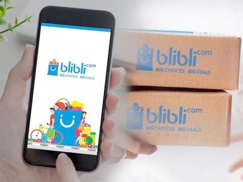 Ini 6 Kebutuhan Keluarga yang Perlu Dibeli, repost Beritasenator.com