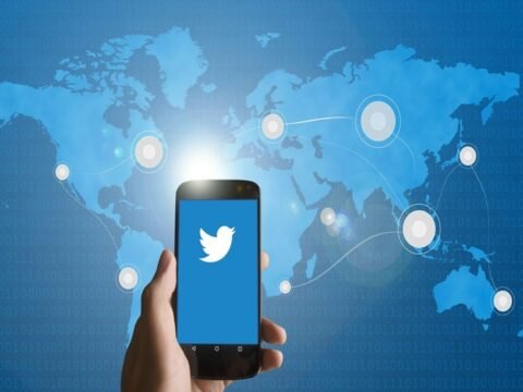 Twitter Bisa Untuk Panggilan Audio dan Video, Simak Ini