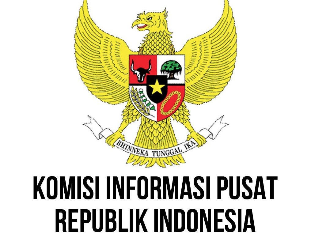 Komisi Informasi Pusat Tunjuk Empat Duta Keterbukaan Informasi, Klik ...