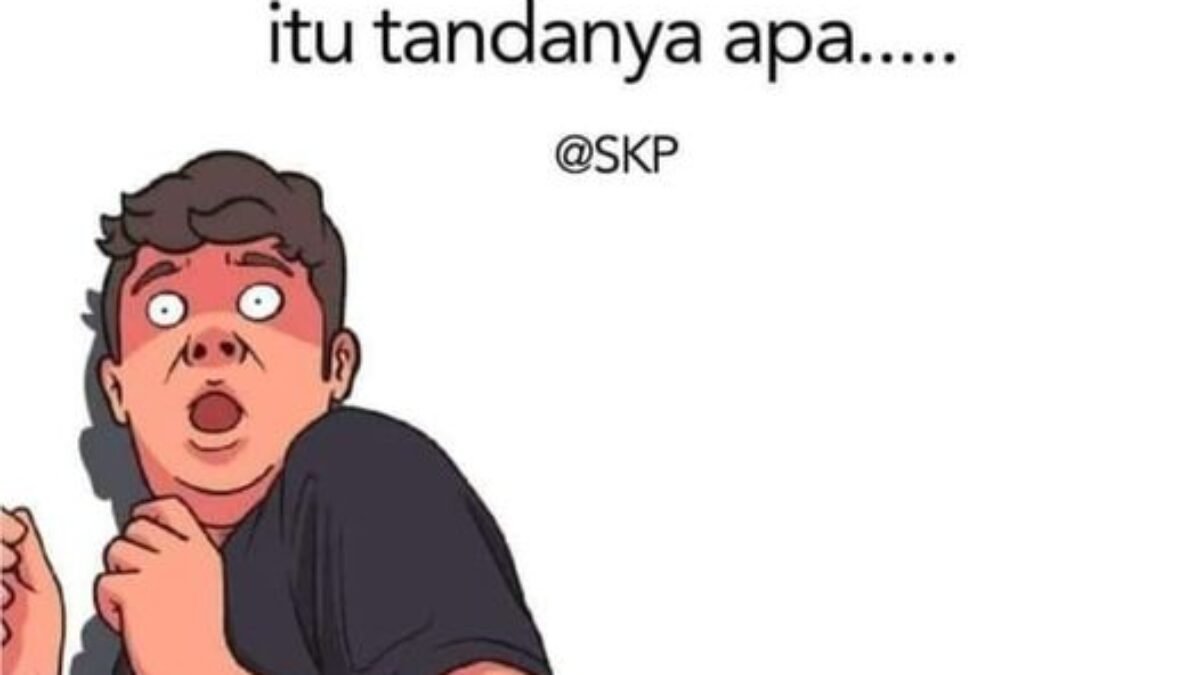 Teman Lama Tiba-tiba Menghubungi Ternyata Alasannya Ini, Simak Ya Teman Lama Tiba-tiba Menghubungi Ternyata Alasannya Ini, Simak Ya