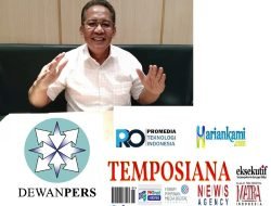 Tuntutan Masyarakat Teddy Minahasa Divonis Mati Salah Kaprah, Ini Aturannya