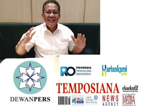 Tuntutan Masyarakat Teddy Minahasa Divonis Mati Salah Kaprah, Ini Aturannya Tuntutan Masyarakat Teddy Minahasa Divonis Mati Salah Kaprah, Ini Aturannya