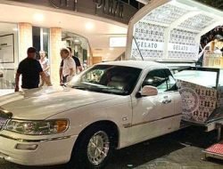 Belajar Dari Ban, Ini Perlu Anda Ketahui