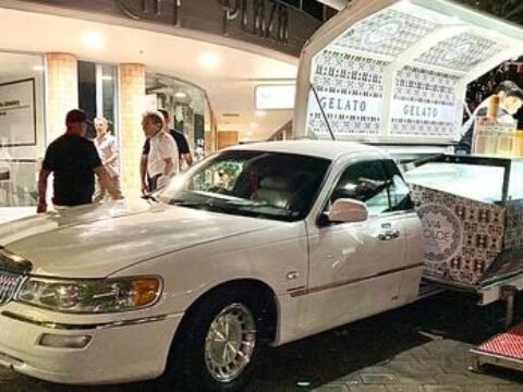 Belajar Dari Ban, Ini Perlu Anda Ketahui