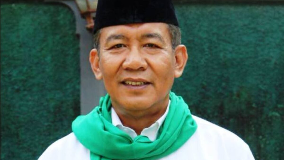 Quo Vadis! Dekriminalisasi Penyalah Guna Narkotika Quo Vadis! Dekriminalisasi Penyalah Guna Narkotika