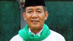 Anang-Iskandar