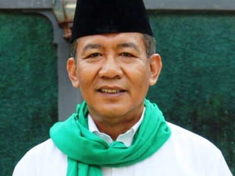 Quo Vadis! Dekriminalisasi Penyalah Guna Narkotika