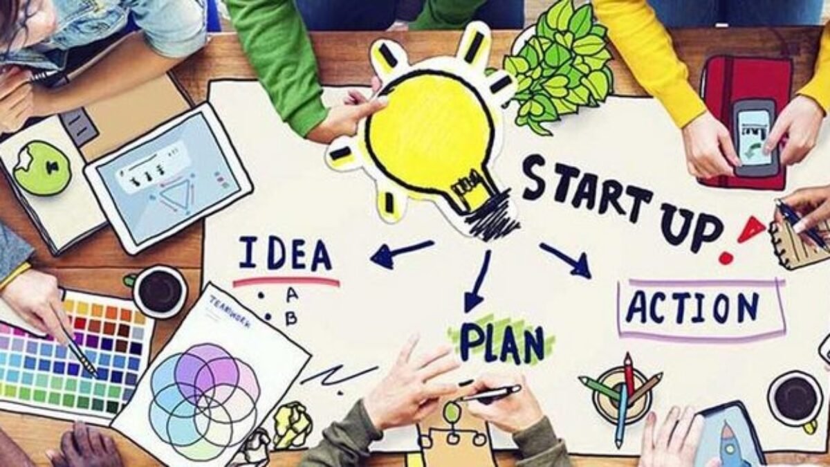 Daftar Startup di Indonesia Yang Mengalami Kebangkrutan Daftar Startup di Indonesia Yang Mengalami Kebangkrutan