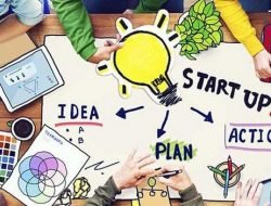 Daftar Startup di Indonesia Yang Mengalami Kebangkrutan
