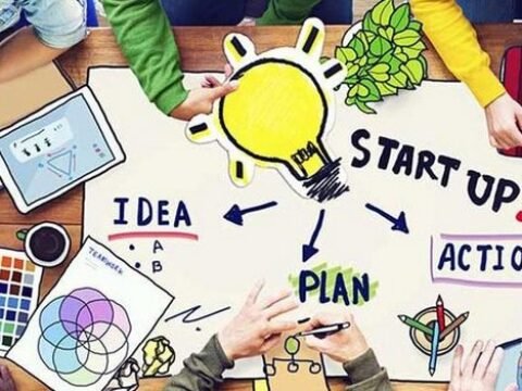 Daftar Startup di Indonesia Yang Mengalami Kebangkrutan