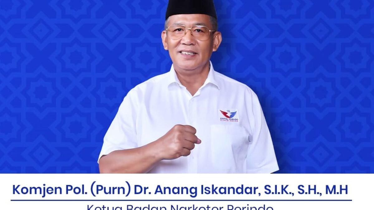 Tema HANI 2023 dan Tips Untuk Penegak Hukum Narkotika Tema HANI 2023 dan Tips Untuk Penegak Hukum Narkotika