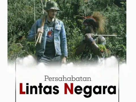 Apa Yang Terjadi Seandainya Pilot Susi Air Dieksekusi KKB