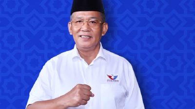 Dalam Rangka Menyongsong HANI 2023: Drug Court di Indonesia, Antara Ada dan Tiada