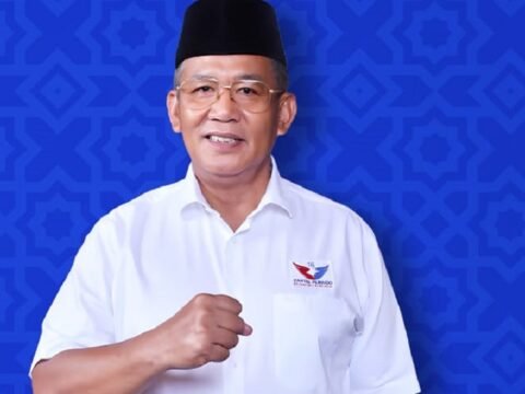 Dalam Rangka Menyongsong HANI 2023: Drug Court di Indonesia, Antara Ada dan Tiada