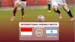 28158-indonesia-vs-argentina