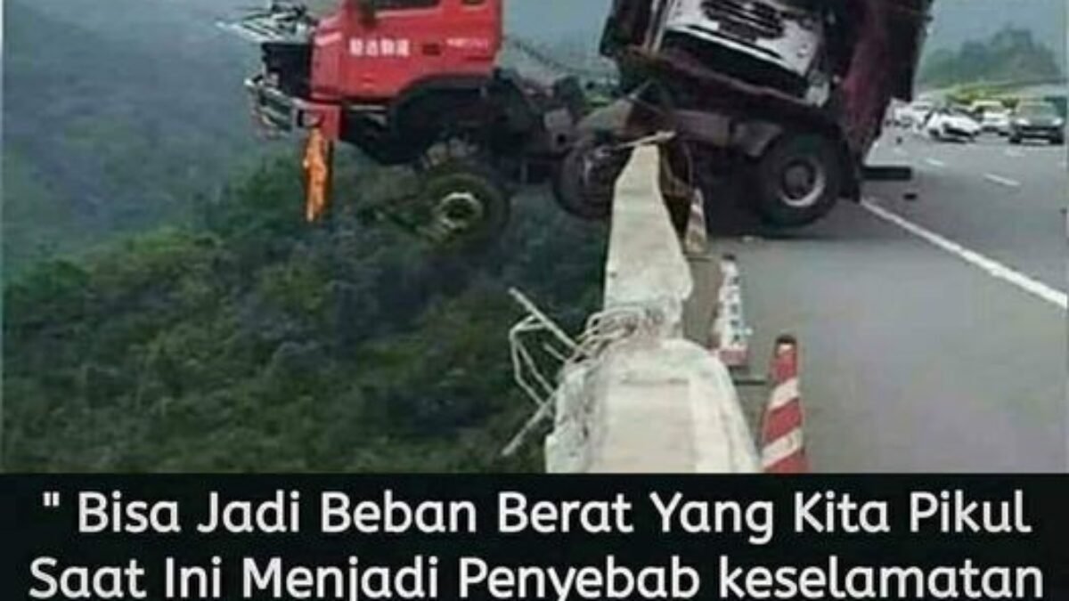 Pilih Asuransi Murah atau Klaim Susah?
