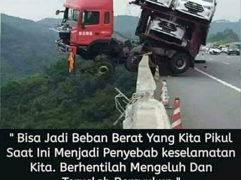 Pilih Asuransi Murah atau Klaim Susah?