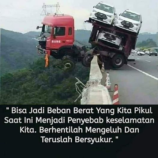 Pilih Asuransi Murah atau Klaim Susah?