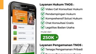 Ust. Handy Bonny Bahas Isu Perceraian dan Perselingkuhan