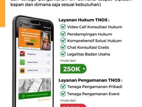 Ust. Handy Bonny Bahas Isu Perceraian dan Perselingkuhan