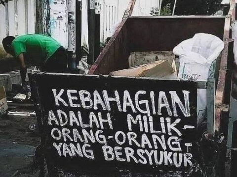 Kata Bijak Orang Bijak Tentang Kemenangan