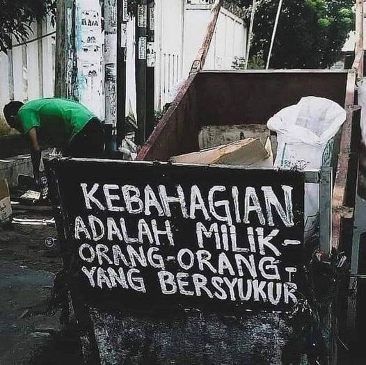 Kata Bijak Orang Bijak Tentang Kemenangan