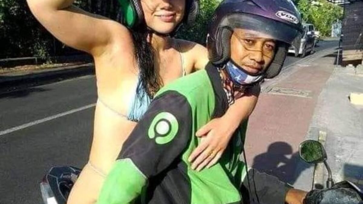 Cara Kerja Otak Pria Dan Wanita Dalam Melihat Cinta Cara Kerja Otak Pria Dan Wanita Dalam Melihat Cinta