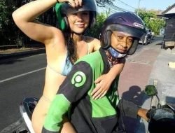 Cara Kerja Otak Pria Dan Wanita Dalam Melihat Cinta