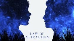 Law of Attraction