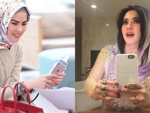 Cukup Lima Menit Kalau Ingin Bertelepon Genggam