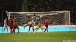 indonesia-vs-argentina-15_169