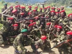 Cuaks Fenomena Bahasa Gaul yang Viral dan Ekspresi Sindiran Remaja