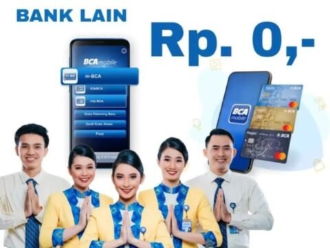 Perhatian: Penipuan Berkedok Iklan di Media Sosial