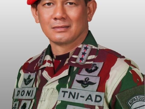 Pepabri dan PPAD Tegaskan Netralitasnya dalam Pemilu 2024 Pepabri dan PPAD Tegaskan Netralitasnya dalam Pemilu 2024