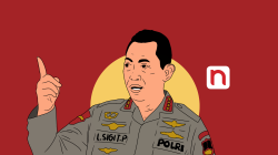 5-fakta-mutasi-polri-para-jenderal-ini-berganti-posisi-baru–thumbnail-699