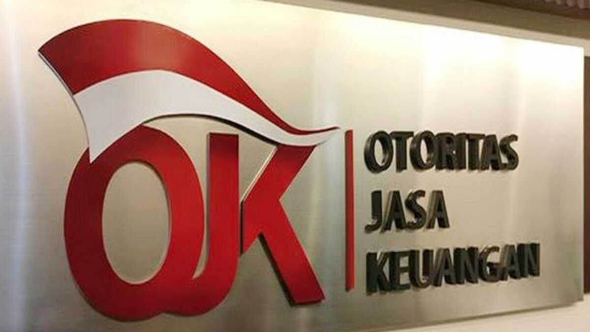 Info Penting Bagi Masyarakat RI yang Punya Mobile Banking