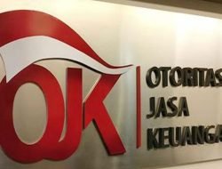 Info Penting Bagi Masyarakat RI yang Punya Mobile Banking