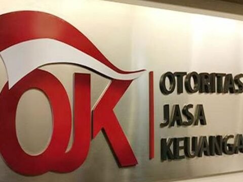 Info Penting Bagi Masyarakat RI yang Punya Mobile Banking