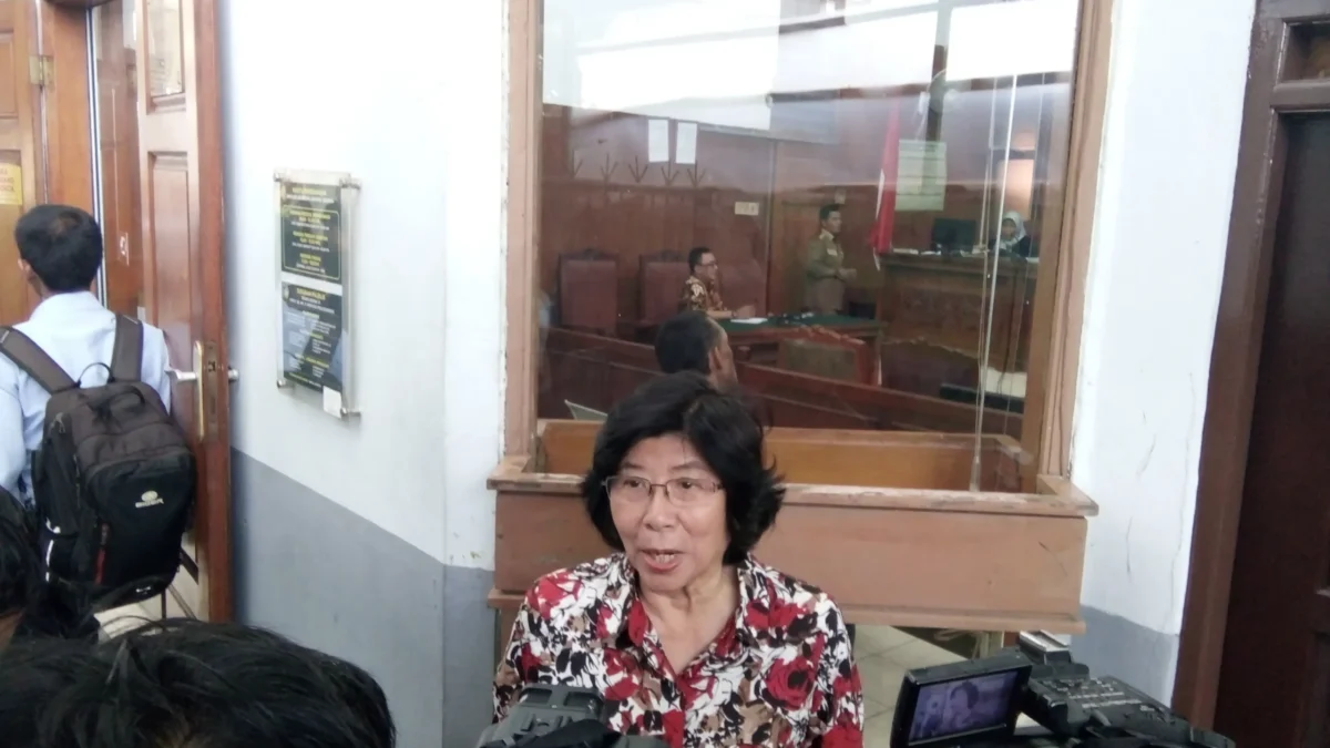 Ramai di Berita Mengenai Kisruh PT Blue Bird Taxi, Ada apa? Ramai di Berita Mengenai Kisruh PT Blue Bird Taxi, Ada apa?