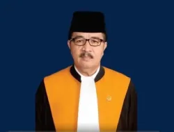 Ketua TUN MA: Para Obligor BLBI Wajib Menyerahkan Aset ke Negara Free and Clear