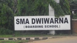 dwiwarna