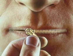 Kata-kata Membangun Hubungan Harmonis melalui Kekuatan Komunikasi